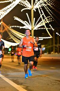 BIB: 26674
                            <button type="button" onclick="openModal(15443160)" class="btn btn-primary btn-sm float-right btn-popup" data-toggle="modal" data-target=".modal-high-quality">
                        <i class="fas fa-shopping-cart"></i> Add to Cart
                    </button>
                                            <button type="button" onclick="isThisMe(15443160, true)" class="btn btn-success btn-sm float-right btn-popup btn-isme hidden" data-toggle="tooltip" data-placement="bottom" title="นี่คือรูปของคุณใช่ไหม คลิกที่นี่เพื่อเอาเข้าอัลบั้ม">
                        <i class="fas fa-plus"></i> Add to album
                    </button>
                    <button type="button" onclick="isThisMe(15443160, false)" class="btn btn-warning btn-sm float-right btn-popup btn-isnotme hidden">
                        <i class="fas fa-ban"></i> Remove from album
                    </button>