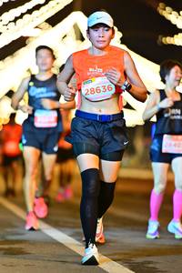 BIB: 28636, 024
                            <button type="button" onclick="openModal(15446095)" class="btn btn-primary btn-sm float-right btn-popup" data-toggle="modal" data-target=".modal-high-quality">
                        <i class="fas fa-shopping-cart"></i> Add to Cart
                    </button>
                                            <button type="button" onclick="isThisMe(15446095, true)" class="btn btn-success btn-sm float-right btn-popup btn-isme hidden" data-toggle="tooltip" data-placement="bottom" title="นี่คือรูปของคุณใช่ไหม คลิกที่นี่เพื่อเอาเข้าอัลบั้ม">
                        <i class="fas fa-plus"></i> Add to album
                    </button>
                    <button type="button" onclick="isThisMe(15446095, false)" class="btn btn-warning btn-sm float-right btn-popup btn-isnotme hidden">
                        <i class="fas fa-ban"></i> Remove from album
                    </button>