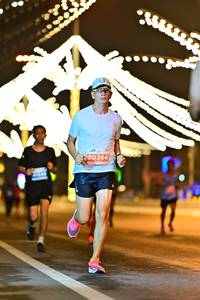 BIB: 20364
                            <button type="button" onclick="openModal(15438987)" class="btn btn-primary btn-sm float-right btn-popup" data-toggle="modal" data-target=".modal-high-quality">
                        <i class="fas fa-shopping-cart"></i> Add to Cart
                    </button>
                                            <button type="button" onclick="isThisMe(15438987, true)" class="btn btn-success btn-sm float-right btn-popup btn-isme hidden" data-toggle="tooltip" data-placement="bottom" title="นี่คือรูปของคุณใช่ไหม คลิกที่นี่เพื่อเอาเข้าอัลบั้ม">
                        <i class="fas fa-plus"></i> Add to album
                    </button>
                    <button type="button" onclick="isThisMe(15438987, false)" class="btn btn-warning btn-sm float-right btn-popup btn-isnotme hidden">
                        <i class="fas fa-ban"></i> Remove from album
                    </button>