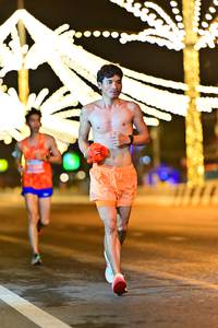 BIB: 
                            <button type="button" onclick="openModal(15435778)" class="btn btn-primary btn-sm float-right btn-popup" data-toggle="modal" data-target=".modal-high-quality">
                        <i class="fas fa-shopping-cart"></i> Add to Cart
                    </button>
                                            <button type="button" onclick="isThisMe(15435778, true)" class="btn btn-success btn-sm float-right btn-popup btn-isme hidden" data-toggle="tooltip" data-placement="bottom" title="นี่คือรูปของคุณใช่ไหม คลิกที่นี่เพื่อเอาเข้าอัลบั้ม">
                        <i class="fas fa-plus"></i> Add to album
                    </button>
                    <button type="button" onclick="isThisMe(15435778, false)" class="btn btn-warning btn-sm float-right btn-popup btn-isnotme hidden">
                        <i class="fas fa-ban"></i> Remove from album
                    </button>