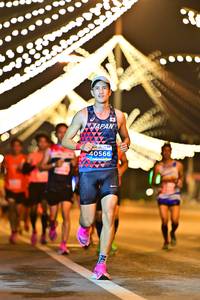 BIB: 40566
                            <button type="button" onclick="openModal(15437630)" class="btn btn-primary btn-sm float-right btn-popup" data-toggle="modal" data-target=".modal-high-quality">
                        <i class="fas fa-shopping-cart"></i> Add to Cart
                    </button>
                                            <button type="button" onclick="isThisMe(15437630, true)" class="btn btn-success btn-sm float-right btn-popup btn-isme hidden" data-toggle="tooltip" data-placement="bottom" title="นี่คือรูปของคุณใช่ไหม คลิกที่นี่เพื่อเอาเข้าอัลบั้ม">
                        <i class="fas fa-plus"></i> Add to album
                    </button>
                    <button type="button" onclick="isThisMe(15437630, false)" class="btn btn-warning btn-sm float-right btn-popup btn-isnotme hidden">
                        <i class="fas fa-ban"></i> Remove from album
                    </button>