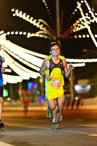 BIB: 29840
                            <button type="button" onclick="openModal(15433569)" class="btn btn-primary btn-sm float-right btn-popup" data-toggle="modal" data-target=".modal-high-quality">
                        <i class="fas fa-shopping-cart"></i> Add to Cart
                    </button>
                                            <button type="button" onclick="isThisMe(15433569, true)" class="btn btn-success btn-sm float-right btn-popup btn-isme hidden" data-toggle="tooltip" data-placement="bottom" title="นี่คือรูปของคุณใช่ไหม คลิกที่นี่เพื่อเอาเข้าอัลบั้ม">
                        <i class="fas fa-plus"></i> Add to album
                    </button>
                    <button type="button" onclick="isThisMe(15433569, false)" class="btn btn-warning btn-sm float-right btn-popup btn-isnotme hidden">
                        <i class="fas fa-ban"></i> Remove from album
                    </button>