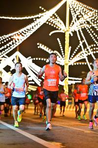 BIB: 27386, 481, 26093
                            <button type="button" onclick="openModal(15441791)" class="btn btn-primary btn-sm float-right btn-popup" data-toggle="modal" data-target=".modal-high-quality">
                        <i class="fas fa-shopping-cart"></i> Add to Cart
                    </button>
                                            <button type="button" onclick="isThisMe(15441791, true)" class="btn btn-success btn-sm float-right btn-popup btn-isme hidden" data-toggle="tooltip" data-placement="bottom" title="นี่คือรูปของคุณใช่ไหม คลิกที่นี่เพื่อเอาเข้าอัลบั้ม">
                        <i class="fas fa-plus"></i> Add to album
                    </button>
                    <button type="button" onclick="isThisMe(15441791, false)" class="btn btn-warning btn-sm float-right btn-popup btn-isnotme hidden">
                        <i class="fas fa-ban"></i> Remove from album
                    </button>