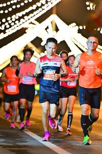 BIB: 2097
                            <button type="button" onclick="openModal(15437855)" class="btn btn-primary btn-sm float-right btn-popup" data-toggle="modal" data-target=".modal-high-quality">
                        <i class="fas fa-shopping-cart"></i> Add to Cart
                    </button>
                                            <button type="button" onclick="isThisMe(15437855, true)" class="btn btn-success btn-sm float-right btn-popup btn-isme hidden" data-toggle="tooltip" data-placement="bottom" title="นี่คือรูปของคุณใช่ไหม คลิกที่นี่เพื่อเอาเข้าอัลบั้ม">
                        <i class="fas fa-plus"></i> Add to album
                    </button>
                    <button type="button" onclick="isThisMe(15437855, false)" class="btn btn-warning btn-sm float-right btn-popup btn-isnotme hidden">
                        <i class="fas fa-ban"></i> Remove from album
                    </button>