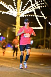 BIB: 24025
                            <button type="button" onclick="openModal(15445880)" class="btn btn-primary btn-sm float-right btn-popup" data-toggle="modal" data-target=".modal-high-quality">
                        <i class="fas fa-shopping-cart"></i> Add to Cart
                    </button>
                                            <button type="button" onclick="isThisMe(15445880, true)" class="btn btn-success btn-sm float-right btn-popup btn-isme hidden" data-toggle="tooltip" data-placement="bottom" title="นี่คือรูปของคุณใช่ไหม คลิกที่นี่เพื่อเอาเข้าอัลบั้ม">
                        <i class="fas fa-plus"></i> Add to album
                    </button>
                    <button type="button" onclick="isThisMe(15445880, false)" class="btn btn-warning btn-sm float-right btn-popup btn-isnotme hidden">
                        <i class="fas fa-ban"></i> Remove from album
                    </button>