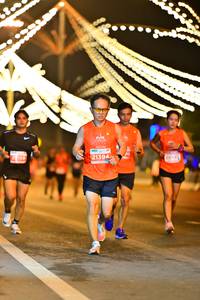 BIB: 2059, 21394
                            <button type="button" onclick="openModal(15448219)" class="btn btn-primary btn-sm float-right btn-popup" data-toggle="modal" data-target=".modal-high-quality">
                        <i class="fas fa-shopping-cart"></i> Add to Cart
                    </button>
                                            <button type="button" onclick="isThisMe(15448219, true)" class="btn btn-success btn-sm float-right btn-popup btn-isme hidden" data-toggle="tooltip" data-placement="bottom" title="นี่คือรูปของคุณใช่ไหม คลิกที่นี่เพื่อเอาเข้าอัลบั้ม">
                        <i class="fas fa-plus"></i> Add to album
                    </button>
                    <button type="button" onclick="isThisMe(15448219, false)" class="btn btn-warning btn-sm float-right btn-popup btn-isnotme hidden">
                        <i class="fas fa-ban"></i> Remove from album
                    </button>