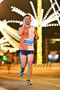 BIB: 41889
                            <button type="button" onclick="openModal(15434369)" class="btn btn-primary btn-sm float-right btn-popup" data-toggle="modal" data-target=".modal-high-quality">
                        <i class="fas fa-shopping-cart"></i> Add to Cart
                    </button>
                                            <button type="button" onclick="isThisMe(15434369, true)" class="btn btn-success btn-sm float-right btn-popup btn-isme hidden" data-toggle="tooltip" data-placement="bottom" title="นี่คือรูปของคุณใช่ไหม คลิกที่นี่เพื่อเอาเข้าอัลบั้ม">
                        <i class="fas fa-plus"></i> Add to album
                    </button>
                    <button type="button" onclick="isThisMe(15434369, false)" class="btn btn-warning btn-sm float-right btn-popup btn-isnotme hidden">
                        <i class="fas fa-ban"></i> Remove from album
                    </button>