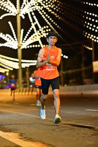 BIB: 25975
                            <button type="button" onclick="openModal(15436878)" class="btn btn-primary btn-sm float-right btn-popup" data-toggle="modal" data-target=".modal-high-quality">
                        <i class="fas fa-shopping-cart"></i> Add to Cart
                    </button>
                                            <button type="button" onclick="isThisMe(15436878, true)" class="btn btn-success btn-sm float-right btn-popup btn-isme hidden" data-toggle="tooltip" data-placement="bottom" title="นี่คือรูปของคุณใช่ไหม คลิกที่นี่เพื่อเอาเข้าอัลบั้ม">
                        <i class="fas fa-plus"></i> Add to album
                    </button>
                    <button type="button" onclick="isThisMe(15436878, false)" class="btn btn-warning btn-sm float-right btn-popup btn-isnotme hidden">
                        <i class="fas fa-ban"></i> Remove from album
                    </button>