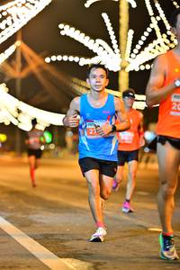 BIB: 
                            <button type="button" onclick="openModal(15428759)" class="btn btn-primary btn-sm float-right btn-popup" data-toggle="modal" data-target=".modal-high-quality">
                        <i class="fas fa-shopping-cart"></i> Add to Cart
                    </button>
                                            <button type="button" onclick="isThisMe(15428759, true)" class="btn btn-success btn-sm float-right btn-popup btn-isme hidden" data-toggle="tooltip" data-placement="bottom" title="นี่คือรูปของคุณใช่ไหม คลิกที่นี่เพื่อเอาเข้าอัลบั้ม">
                        <i class="fas fa-plus"></i> Add to album
                    </button>
                    <button type="button" onclick="isThisMe(15428759, false)" class="btn btn-warning btn-sm float-right btn-popup btn-isnotme hidden">
                        <i class="fas fa-ban"></i> Remove from album
                    </button>