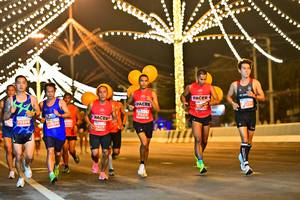 BIB: 25399, 2539, , 
                            <button type="button" onclick="openModal(15435407)" class="btn btn-primary btn-sm float-right btn-popup" data-toggle="modal" data-target=".modal-high-quality">
                        <i class="fas fa-shopping-cart"></i> Add to Cart
                    </button>
                                            <button type="button" onclick="isThisMe(15435407, true)" class="btn btn-success btn-sm float-right btn-popup btn-isme hidden" data-toggle="tooltip" data-placement="bottom" title="นี่คือรูปของคุณใช่ไหม คลิกที่นี่เพื่อเอาเข้าอัลบั้ม">
                        <i class="fas fa-plus"></i> Add to album
                    </button>
                    <button type="button" onclick="isThisMe(15435407, false)" class="btn btn-warning btn-sm float-right btn-popup btn-isnotme hidden">
                        <i class="fas fa-ban"></i> Remove from album
                    </button>