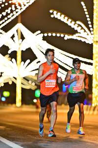 BIB: 20456, 25756
                            <button type="button" onclick="openModal(15431396)" class="btn btn-primary btn-sm float-right btn-popup" data-toggle="modal" data-target=".modal-high-quality">
                        <i class="fas fa-shopping-cart"></i> Add to Cart
                    </button>
                                            <button type="button" onclick="isThisMe(15431396, true)" class="btn btn-success btn-sm float-right btn-popup btn-isme hidden" data-toggle="tooltip" data-placement="bottom" title="นี่คือรูปของคุณใช่ไหม คลิกที่นี่เพื่อเอาเข้าอัลบั้ม">
                        <i class="fas fa-plus"></i> Add to album
                    </button>
                    <button type="button" onclick="isThisMe(15431396, false)" class="btn btn-warning btn-sm float-right btn-popup btn-isnotme hidden">
                        <i class="fas fa-ban"></i> Remove from album
                    </button>