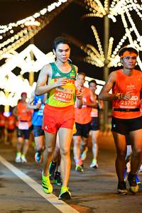 BIB: 22286, 25704
                            <button type="button" onclick="openModal(15440677)" class="btn btn-primary btn-sm float-right btn-popup" data-toggle="modal" data-target=".modal-high-quality">
                        <i class="fas fa-shopping-cart"></i> Add to Cart
                    </button>
                                            <button type="button" onclick="isThisMe(15440677, true)" class="btn btn-success btn-sm float-right btn-popup btn-isme hidden" data-toggle="tooltip" data-placement="bottom" title="นี่คือรูปของคุณใช่ไหม คลิกที่นี่เพื่อเอาเข้าอัลบั้ม">
                        <i class="fas fa-plus"></i> Add to album
                    </button>
                    <button type="button" onclick="isThisMe(15440677, false)" class="btn btn-warning btn-sm float-right btn-popup btn-isnotme hidden">
                        <i class="fas fa-ban"></i> Remove from album
                    </button>