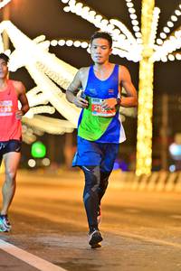 BIB: 695
                            <button type="button" onclick="openModal(15429526)" class="btn btn-primary btn-sm float-right btn-popup" data-toggle="modal" data-target=".modal-high-quality">
                        <i class="fas fa-shopping-cart"></i> Add to Cart
                    </button>
                                            <button type="button" onclick="isThisMe(15429526, true)" class="btn btn-success btn-sm float-right btn-popup btn-isme hidden" data-toggle="tooltip" data-placement="bottom" title="นี่คือรูปของคุณใช่ไหม คลิกที่นี่เพื่อเอาเข้าอัลบั้ม">
                        <i class="fas fa-plus"></i> Add to album
                    </button>
                    <button type="button" onclick="isThisMe(15429526, false)" class="btn btn-warning btn-sm float-right btn-popup btn-isnotme hidden">
                        <i class="fas fa-ban"></i> Remove from album
                    </button>