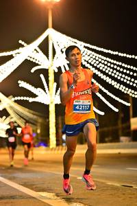 BIB: 42117
                            <button type="button" onclick="openModal(15430366)" class="btn btn-primary btn-sm float-right btn-popup" data-toggle="modal" data-target=".modal-high-quality">
                        <i class="fas fa-shopping-cart"></i> Add to Cart
                    </button>
                                            <button type="button" onclick="isThisMe(15430366, true)" class="btn btn-success btn-sm float-right btn-popup btn-isme hidden" data-toggle="tooltip" data-placement="bottom" title="นี่คือรูปของคุณใช่ไหม คลิกที่นี่เพื่อเอาเข้าอัลบั้ม">
                        <i class="fas fa-plus"></i> Add to album
                    </button>
                    <button type="button" onclick="isThisMe(15430366, false)" class="btn btn-warning btn-sm float-right btn-popup btn-isnotme hidden">
                        <i class="fas fa-ban"></i> Remove from album
                    </button>