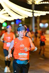 BIB: 21773
                            <button type="button" onclick="openModal(15456405)" class="btn btn-primary btn-sm float-right btn-popup" data-toggle="modal" data-target=".modal-high-quality">
                        <i class="fas fa-shopping-cart"></i> Add to Cart
                    </button>
                                            <button type="button" onclick="isThisMe(15456405, true)" class="btn btn-success btn-sm float-right btn-popup btn-isme hidden" data-toggle="tooltip" data-placement="bottom" title="นี่คือรูปของคุณใช่ไหม คลิกที่นี่เพื่อเอาเข้าอัลบั้ม">
                        <i class="fas fa-plus"></i> Add to album
                    </button>
                    <button type="button" onclick="isThisMe(15456405, false)" class="btn btn-warning btn-sm float-right btn-popup btn-isnotme hidden">
                        <i class="fas fa-ban"></i> Remove from album
                    </button>