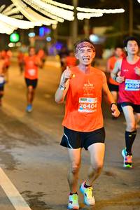 BIB: 029, 26404
                            <button type="button" onclick="openModal(15453517)" class="btn btn-primary btn-sm float-right btn-popup" data-toggle="modal" data-target=".modal-high-quality">
                        <i class="fas fa-shopping-cart"></i> Add to Cart
                    </button>
                                            <button type="button" onclick="isThisMe(15453517, true)" class="btn btn-success btn-sm float-right btn-popup btn-isme hidden" data-toggle="tooltip" data-placement="bottom" title="นี่คือรูปของคุณใช่ไหม คลิกที่นี่เพื่อเอาเข้าอัลบั้ม">
                        <i class="fas fa-plus"></i> Add to album
                    </button>
                    <button type="button" onclick="isThisMe(15453517, false)" class="btn btn-warning btn-sm float-right btn-popup btn-isnotme hidden">
                        <i class="fas fa-ban"></i> Remove from album
                    </button>