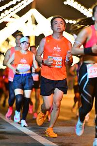 BIB: 404, 28630
                            <button type="button" onclick="openModal(15446036)" class="btn btn-primary btn-sm float-right btn-popup" data-toggle="modal" data-target=".modal-high-quality">
                        <i class="fas fa-shopping-cart"></i> Add to Cart
                    </button>
                                            <button type="button" onclick="isThisMe(15446036, true)" class="btn btn-success btn-sm float-right btn-popup btn-isme hidden" data-toggle="tooltip" data-placement="bottom" title="นี่คือรูปของคุณใช่ไหม คลิกที่นี่เพื่อเอาเข้าอัลบั้ม">
                        <i class="fas fa-plus"></i> Add to album
                    </button>
                    <button type="button" onclick="isThisMe(15446036, false)" class="btn btn-warning btn-sm float-right btn-popup btn-isnotme hidden">
                        <i class="fas fa-ban"></i> Remove from album
                    </button>