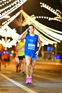 BIB: 47004
                            <button type="button" onclick="openModal(15440451)" class="btn btn-primary btn-sm float-right btn-popup" data-toggle="modal" data-target=".modal-high-quality">
                        <i class="fas fa-shopping-cart"></i> Add to Cart
                    </button>
                                            <button type="button" onclick="isThisMe(15440451, true)" class="btn btn-success btn-sm float-right btn-popup btn-isme hidden" data-toggle="tooltip" data-placement="bottom" title="นี่คือรูปของคุณใช่ไหม คลิกที่นี่เพื่อเอาเข้าอัลบั้ม">
                        <i class="fas fa-plus"></i> Add to album
                    </button>
                    <button type="button" onclick="isThisMe(15440451, false)" class="btn btn-warning btn-sm float-right btn-popup btn-isnotme hidden">
                        <i class="fas fa-ban"></i> Remove from album
                    </button>