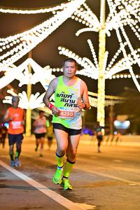 BIB: 26250
                            <button type="button" onclick="openModal(15444228)" class="btn btn-primary btn-sm float-right btn-popup" data-toggle="modal" data-target=".modal-high-quality">
                        <i class="fas fa-shopping-cart"></i> Add to Cart
                    </button>
                                            <button type="button" onclick="isThisMe(15444228, true)" class="btn btn-success btn-sm float-right btn-popup btn-isme hidden" data-toggle="tooltip" data-placement="bottom" title="นี่คือรูปของคุณใช่ไหม คลิกที่นี่เพื่อเอาเข้าอัลบั้ม">
                        <i class="fas fa-plus"></i> Add to album
                    </button>
                    <button type="button" onclick="isThisMe(15444228, false)" class="btn btn-warning btn-sm float-right btn-popup btn-isnotme hidden">
                        <i class="fas fa-ban"></i> Remove from album
                    </button>