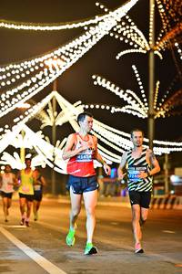 BIB: 45454, 7240
                            <button type="button" onclick="openModal(15427683)" class="btn btn-primary btn-sm float-right btn-popup" data-toggle="modal" data-target=".modal-high-quality">
                        <i class="fas fa-shopping-cart"></i> Add to Cart
                    </button>
                                            <button type="button" onclick="isThisMe(15427683, true)" class="btn btn-success btn-sm float-right btn-popup btn-isme hidden" data-toggle="tooltip" data-placement="bottom" title="นี่คือรูปของคุณใช่ไหม คลิกที่นี่เพื่อเอาเข้าอัลบั้ม">
                        <i class="fas fa-plus"></i> Add to album
                    </button>
                    <button type="button" onclick="isThisMe(15427683, false)" class="btn btn-warning btn-sm float-right btn-popup btn-isnotme hidden">
                        <i class="fas fa-ban"></i> Remove from album
                    </button>