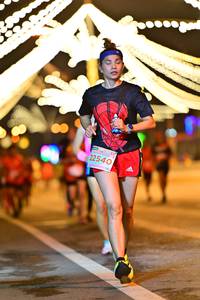 BIB: 22540
                            <button type="button" onclick="openModal(15443527)" class="btn btn-primary btn-sm float-right btn-popup" data-toggle="modal" data-target=".modal-high-quality">
                        <i class="fas fa-shopping-cart"></i> Add to Cart
                    </button>
                                            <button type="button" onclick="isThisMe(15443527, true)" class="btn btn-success btn-sm float-right btn-popup btn-isme hidden" data-toggle="tooltip" data-placement="bottom" title="นี่คือรูปของคุณใช่ไหม คลิกที่นี่เพื่อเอาเข้าอัลบั้ม">
                        <i class="fas fa-plus"></i> Add to album
                    </button>
                    <button type="button" onclick="isThisMe(15443527, false)" class="btn btn-warning btn-sm float-right btn-popup btn-isnotme hidden">
                        <i class="fas fa-ban"></i> Remove from album
                    </button>