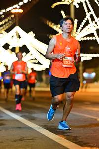 BIB: 25392
                            <button type="button" onclick="openModal(15439957)" class="btn btn-primary btn-sm float-right btn-popup" data-toggle="modal" data-target=".modal-high-quality">
                        <i class="fas fa-shopping-cart"></i> Add to Cart
                    </button>
                                            <button type="button" onclick="isThisMe(15439957, true)" class="btn btn-success btn-sm float-right btn-popup btn-isme hidden" data-toggle="tooltip" data-placement="bottom" title="นี่คือรูปของคุณใช่ไหม คลิกที่นี่เพื่อเอาเข้าอัลบั้ม">
                        <i class="fas fa-plus"></i> Add to album
                    </button>
                    <button type="button" onclick="isThisMe(15439957, false)" class="btn btn-warning btn-sm float-right btn-popup btn-isnotme hidden">
                        <i class="fas fa-ban"></i> Remove from album
                    </button>