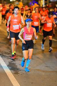 BIB: 3047, 22086, 28940
                            <button type="button" onclick="openModal(15386781)" class="btn btn-primary btn-sm float-right btn-popup" data-toggle="modal" data-target=".modal-high-quality">
                        <i class="fas fa-shopping-cart"></i> Add to Cart
                    </button>
                                            <button type="button" onclick="isThisMe(15386781, true)" class="btn btn-success btn-sm float-right btn-popup btn-isme hidden" data-toggle="tooltip" data-placement="bottom" title="นี่คือรูปของคุณใช่ไหม คลิกที่นี่เพื่อเอาเข้าอัลบั้ม">
                        <i class="fas fa-plus"></i> Add to album
                    </button>
                    <button type="button" onclick="isThisMe(15386781, false)" class="btn btn-warning btn-sm float-right btn-popup btn-isnotme hidden">
                        <i class="fas fa-ban"></i> Remove from album
                    </button>