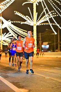 BIB: 2094, 26782
                            <button type="button" onclick="openModal(15440708)" class="btn btn-primary btn-sm float-right btn-popup" data-toggle="modal" data-target=".modal-high-quality">
                        <i class="fas fa-shopping-cart"></i> Add to Cart
                    </button>
                                            <button type="button" onclick="isThisMe(15440708, true)" class="btn btn-success btn-sm float-right btn-popup btn-isme hidden" data-toggle="tooltip" data-placement="bottom" title="นี่คือรูปของคุณใช่ไหม คลิกที่นี่เพื่อเอาเข้าอัลบั้ม">
                        <i class="fas fa-plus"></i> Add to album
                    </button>
                    <button type="button" onclick="isThisMe(15440708, false)" class="btn btn-warning btn-sm float-right btn-popup btn-isnotme hidden">
                        <i class="fas fa-ban"></i> Remove from album
                    </button>