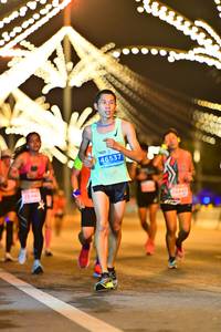 BIB: 46537, 234
                            <button type="button" onclick="openModal(15445940)" class="btn btn-primary btn-sm float-right btn-popup" data-toggle="modal" data-target=".modal-high-quality">
                        <i class="fas fa-shopping-cart"></i> Add to Cart
                    </button>
                                            <button type="button" onclick="isThisMe(15445940, true)" class="btn btn-success btn-sm float-right btn-popup btn-isme hidden" data-toggle="tooltip" data-placement="bottom" title="นี่คือรูปของคุณใช่ไหม คลิกที่นี่เพื่อเอาเข้าอัลบั้ม">
                        <i class="fas fa-plus"></i> Add to album
                    </button>
                    <button type="button" onclick="isThisMe(15445940, false)" class="btn btn-warning btn-sm float-right btn-popup btn-isnotme hidden">
                        <i class="fas fa-ban"></i> Remove from album
                    </button>