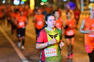 BIB: 24236
                            <button type="button" onclick="openModal(15397016)" class="btn btn-primary btn-sm float-right btn-popup" data-toggle="modal" data-target=".modal-high-quality">
                        <i class="fas fa-shopping-cart"></i> Add to Cart
                    </button>
                                            <button type="button" onclick="isThisMe(15397016, true)" class="btn btn-success btn-sm float-right btn-popup btn-isme hidden" data-toggle="tooltip" data-placement="bottom" title="นี่คือรูปของคุณใช่ไหม คลิกที่นี่เพื่อเอาเข้าอัลบั้ม">
                        <i class="fas fa-plus"></i> Add to album
                    </button>
                    <button type="button" onclick="isThisMe(15397016, false)" class="btn btn-warning btn-sm float-right btn-popup btn-isnotme hidden">
                        <i class="fas fa-ban"></i> Remove from album
                    </button>