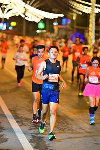 BIB: 28062, 26072
                            <button type="button" onclick="openModal(15387902)" class="btn btn-primary btn-sm float-right btn-popup" data-toggle="modal" data-target=".modal-high-quality">
                        <i class="fas fa-shopping-cart"></i> Add to Cart
                    </button>
                                            <button type="button" onclick="isThisMe(15387902, true)" class="btn btn-success btn-sm float-right btn-popup btn-isme hidden" data-toggle="tooltip" data-placement="bottom" title="นี่คือรูปของคุณใช่ไหม คลิกที่นี่เพื่อเอาเข้าอัลบั้ม">
                        <i class="fas fa-plus"></i> Add to album
                    </button>
                    <button type="button" onclick="isThisMe(15387902, false)" class="btn btn-warning btn-sm float-right btn-popup btn-isnotme hidden">
                        <i class="fas fa-ban"></i> Remove from album
                    </button>