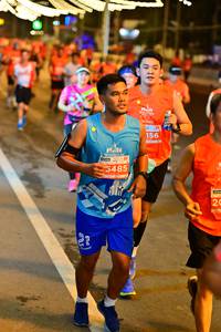 BIB: 156, 3485
                            <button type="button" onclick="openModal(15397556)" class="btn btn-primary btn-sm float-right btn-popup" data-toggle="modal" data-target=".modal-high-quality">
                        <i class="fas fa-shopping-cart"></i> Add to Cart
                    </button>
                                            <button type="button" onclick="isThisMe(15397556, true)" class="btn btn-success btn-sm float-right btn-popup btn-isme hidden" data-toggle="tooltip" data-placement="bottom" title="นี่คือรูปของคุณใช่ไหม คลิกที่นี่เพื่อเอาเข้าอัลบั้ม">
                        <i class="fas fa-plus"></i> Add to album
                    </button>
                    <button type="button" onclick="isThisMe(15397556, false)" class="btn btn-warning btn-sm float-right btn-popup btn-isnotme hidden">
                        <i class="fas fa-ban"></i> Remove from album
                    </button>