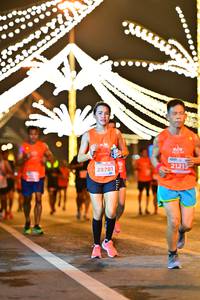 BIB: 21213, 28781
                            <button type="button" onclick="openModal(15444066)" class="btn btn-primary btn-sm float-right btn-popup" data-toggle="modal" data-target=".modal-high-quality">
                        <i class="fas fa-shopping-cart"></i> Add to Cart
                    </button>
                                            <button type="button" onclick="isThisMe(15444066, true)" class="btn btn-success btn-sm float-right btn-popup btn-isme hidden" data-toggle="tooltip" data-placement="bottom" title="นี่คือรูปของคุณใช่ไหม คลิกที่นี่เพื่อเอาเข้าอัลบั้ม">
                        <i class="fas fa-plus"></i> Add to album
                    </button>
                    <button type="button" onclick="isThisMe(15444066, false)" class="btn btn-warning btn-sm float-right btn-popup btn-isnotme hidden">
                        <i class="fas fa-ban"></i> Remove from album
                    </button>