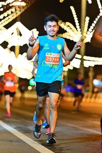 BIB: 25749
                            <button type="button" onclick="openModal(15447824)" class="btn btn-primary btn-sm float-right btn-popup" data-toggle="modal" data-target=".modal-high-quality">
                        <i class="fas fa-shopping-cart"></i> Add to Cart
                    </button>
                                            <button type="button" onclick="isThisMe(15447824, true)" class="btn btn-success btn-sm float-right btn-popup btn-isme hidden" data-toggle="tooltip" data-placement="bottom" title="นี่คือรูปของคุณใช่ไหม คลิกที่นี่เพื่อเอาเข้าอัลบั้ม">
                        <i class="fas fa-plus"></i> Add to album
                    </button>
                    <button type="button" onclick="isThisMe(15447824, false)" class="btn btn-warning btn-sm float-right btn-popup btn-isnotme hidden">
                        <i class="fas fa-ban"></i> Remove from album
                    </button>