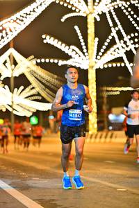 BIB: 45847
                            <button type="button" onclick="openModal(15442106)" class="btn btn-primary btn-sm float-right btn-popup" data-toggle="modal" data-target=".modal-high-quality">
                        <i class="fas fa-shopping-cart"></i> Add to Cart
                    </button>
                                            <button type="button" onclick="isThisMe(15442106, true)" class="btn btn-success btn-sm float-right btn-popup btn-isme hidden" data-toggle="tooltip" data-placement="bottom" title="นี่คือรูปของคุณใช่ไหม คลิกที่นี่เพื่อเอาเข้าอัลบั้ม">
                        <i class="fas fa-plus"></i> Add to album
                    </button>
                    <button type="button" onclick="isThisMe(15442106, false)" class="btn btn-warning btn-sm float-right btn-popup btn-isnotme hidden">
                        <i class="fas fa-ban"></i> Remove from album
                    </button>