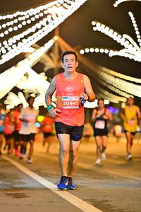 BIB: 20941
                            <button type="button" onclick="openModal(15447360)" class="btn btn-primary btn-sm float-right btn-popup" data-toggle="modal" data-target=".modal-high-quality">
                        <i class="fas fa-shopping-cart"></i> Add to Cart
                    </button>
                                            <button type="button" onclick="isThisMe(15447360, true)" class="btn btn-success btn-sm float-right btn-popup btn-isme hidden" data-toggle="tooltip" data-placement="bottom" title="นี่คือรูปของคุณใช่ไหม คลิกที่นี่เพื่อเอาเข้าอัลบั้ม">
                        <i class="fas fa-plus"></i> Add to album
                    </button>
                    <button type="button" onclick="isThisMe(15447360, false)" class="btn btn-warning btn-sm float-right btn-popup btn-isnotme hidden">
                        <i class="fas fa-ban"></i> Remove from album
                    </button>