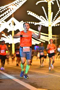 BIB: 26801
                            <button type="button" onclick="openModal(15449098)" class="btn btn-primary btn-sm float-right btn-popup" data-toggle="modal" data-target=".modal-high-quality">
                        <i class="fas fa-shopping-cart"></i> Add to Cart
                    </button>
                                            <button type="button" onclick="isThisMe(15449098, true)" class="btn btn-success btn-sm float-right btn-popup btn-isme hidden" data-toggle="tooltip" data-placement="bottom" title="นี่คือรูปของคุณใช่ไหม คลิกที่นี่เพื่อเอาเข้าอัลบั้ม">
                        <i class="fas fa-plus"></i> Add to album
                    </button>
                    <button type="button" onclick="isThisMe(15449098, false)" class="btn btn-warning btn-sm float-right btn-popup btn-isnotme hidden">
                        <i class="fas fa-ban"></i> Remove from album
                    </button>