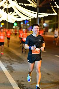 BIB: 26774
                            <button type="button" onclick="openModal(15455356)" class="btn btn-primary btn-sm float-right btn-popup" data-toggle="modal" data-target=".modal-high-quality">
                        <i class="fas fa-shopping-cart"></i> Add to Cart
                    </button>
                                            <button type="button" onclick="isThisMe(15455356, true)" class="btn btn-success btn-sm float-right btn-popup btn-isme hidden" data-toggle="tooltip" data-placement="bottom" title="นี่คือรูปของคุณใช่ไหม คลิกที่นี่เพื่อเอาเข้าอัลบั้ม">
                        <i class="fas fa-plus"></i> Add to album
                    </button>
                    <button type="button" onclick="isThisMe(15455356, false)" class="btn btn-warning btn-sm float-right btn-popup btn-isnotme hidden">
                        <i class="fas fa-ban"></i> Remove from album
                    </button>