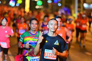 BIB: 2019, 25535, 42474
                            <button type="button" onclick="openModal(15361717)" class="btn btn-primary btn-sm float-right btn-popup" data-toggle="modal" data-target=".modal-high-quality">
                        <i class="fas fa-shopping-cart"></i> Add to Cart
                    </button>
                                            <button type="button" onclick="isThisMe(15361717, true)" class="btn btn-success btn-sm float-right btn-popup btn-isme hidden" data-toggle="tooltip" data-placement="bottom" title="นี่คือรูปของคุณใช่ไหม คลิกที่นี่เพื่อเอาเข้าอัลบั้ม">
                        <i class="fas fa-plus"></i> Add to album
                    </button>
                    <button type="button" onclick="isThisMe(15361717, false)" class="btn btn-warning btn-sm float-right btn-popup btn-isnotme hidden">
                        <i class="fas fa-ban"></i> Remove from album
                    </button>