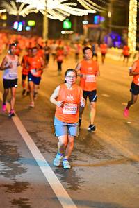 BIB: 2704, 28023
                            <button type="button" onclick="openModal(15389983)" class="btn btn-primary btn-sm float-right btn-popup" data-toggle="modal" data-target=".modal-high-quality">
                        <i class="fas fa-shopping-cart"></i> Add to Cart
                    </button>
                                            <button type="button" onclick="isThisMe(15389983, true)" class="btn btn-success btn-sm float-right btn-popup btn-isme hidden" data-toggle="tooltip" data-placement="bottom" title="นี่คือรูปของคุณใช่ไหม คลิกที่นี่เพื่อเอาเข้าอัลบั้ม">
                        <i class="fas fa-plus"></i> Add to album
                    </button>
                    <button type="button" onclick="isThisMe(15389983, false)" class="btn btn-warning btn-sm float-right btn-popup btn-isnotme hidden">
                        <i class="fas fa-ban"></i> Remove from album
                    </button>