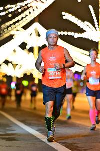 BIB: 26114
                            <button type="button" onclick="openModal(15444279)" class="btn btn-primary btn-sm float-right btn-popup" data-toggle="modal" data-target=".modal-high-quality">
                        <i class="fas fa-shopping-cart"></i> Add to Cart
                    </button>
                                            <button type="button" onclick="isThisMe(15444279, true)" class="btn btn-success btn-sm float-right btn-popup btn-isme hidden" data-toggle="tooltip" data-placement="bottom" title="นี่คือรูปของคุณใช่ไหม คลิกที่นี่เพื่อเอาเข้าอัลบั้ม">
                        <i class="fas fa-plus"></i> Add to album
                    </button>
                    <button type="button" onclick="isThisMe(15444279, false)" class="btn btn-warning btn-sm float-right btn-popup btn-isnotme hidden">
                        <i class="fas fa-ban"></i> Remove from album
                    </button>