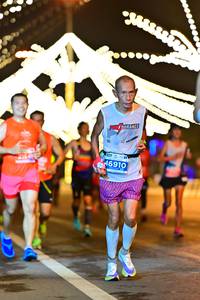 BIB: 46910
                            <button type="button" onclick="openModal(15443410)" class="btn btn-primary btn-sm float-right btn-popup" data-toggle="modal" data-target=".modal-high-quality">
                        <i class="fas fa-shopping-cart"></i> Add to Cart
                    </button>
                                            <button type="button" onclick="isThisMe(15443410, true)" class="btn btn-success btn-sm float-right btn-popup btn-isme hidden" data-toggle="tooltip" data-placement="bottom" title="นี่คือรูปของคุณใช่ไหม คลิกที่นี่เพื่อเอาเข้าอัลบั้ม">
                        <i class="fas fa-plus"></i> Add to album
                    </button>
                    <button type="button" onclick="isThisMe(15443410, false)" class="btn btn-warning btn-sm float-right btn-popup btn-isnotme hidden">
                        <i class="fas fa-ban"></i> Remove from album
                    </button>