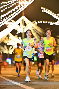 BIB: 28427, 26271, 340
                            <button type="button" onclick="openModal(15434193)" class="btn btn-primary btn-sm float-right btn-popup" data-toggle="modal" data-target=".modal-high-quality">
                        <i class="fas fa-shopping-cart"></i> Add to Cart
                    </button>
                                            <button type="button" onclick="isThisMe(15434193, true)" class="btn btn-success btn-sm float-right btn-popup btn-isme hidden" data-toggle="tooltip" data-placement="bottom" title="นี่คือรูปของคุณใช่ไหม คลิกที่นี่เพื่อเอาเข้าอัลบั้ม">
                        <i class="fas fa-plus"></i> Add to album
                    </button>
                    <button type="button" onclick="isThisMe(15434193, false)" class="btn btn-warning btn-sm float-right btn-popup btn-isnotme hidden">
                        <i class="fas fa-ban"></i> Remove from album
                    </button>