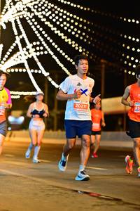 BIB: 20211
                            <button type="button" onclick="openModal(15452329)" class="btn btn-primary btn-sm float-right btn-popup" data-toggle="modal" data-target=".modal-high-quality">
                        <i class="fas fa-shopping-cart"></i> Add to Cart
                    </button>
                                            <button type="button" onclick="isThisMe(15452329, true)" class="btn btn-success btn-sm float-right btn-popup btn-isme hidden" data-toggle="tooltip" data-placement="bottom" title="นี่คือรูปของคุณใช่ไหม คลิกที่นี่เพื่อเอาเข้าอัลบั้ม">
                        <i class="fas fa-plus"></i> Add to album
                    </button>
                    <button type="button" onclick="isThisMe(15452329, false)" class="btn btn-warning btn-sm float-right btn-popup btn-isnotme hidden">
                        <i class="fas fa-ban"></i> Remove from album
                    </button>