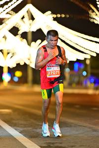 BIB: 27071
                            <button type="button" onclick="openModal(15428252)" class="btn btn-primary btn-sm float-right btn-popup" data-toggle="modal" data-target=".modal-high-quality">
                        <i class="fas fa-shopping-cart"></i> Add to Cart
                    </button>
                                            <button type="button" onclick="isThisMe(15428252, true)" class="btn btn-success btn-sm float-right btn-popup btn-isme hidden" data-toggle="tooltip" data-placement="bottom" title="นี่คือรูปของคุณใช่ไหม คลิกที่นี่เพื่อเอาเข้าอัลบั้ม">
                        <i class="fas fa-plus"></i> Add to album
                    </button>
                    <button type="button" onclick="isThisMe(15428252, false)" class="btn btn-warning btn-sm float-right btn-popup btn-isnotme hidden">
                        <i class="fas fa-ban"></i> Remove from album
                    </button>