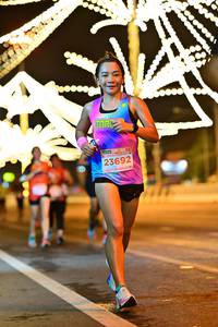 BIB: 23692
                            <button type="button" onclick="openModal(15443582)" class="btn btn-primary btn-sm float-right btn-popup" data-toggle="modal" data-target=".modal-high-quality">
                        <i class="fas fa-shopping-cart"></i> Add to Cart
                    </button>
                                            <button type="button" onclick="isThisMe(15443582, true)" class="btn btn-success btn-sm float-right btn-popup btn-isme hidden" data-toggle="tooltip" data-placement="bottom" title="นี่คือรูปของคุณใช่ไหม คลิกที่นี่เพื่อเอาเข้าอัลบั้ม">
                        <i class="fas fa-plus"></i> Add to album
                    </button>
                    <button type="button" onclick="isThisMe(15443582, false)" class="btn btn-warning btn-sm float-right btn-popup btn-isnotme hidden">
                        <i class="fas fa-ban"></i> Remove from album
                    </button>