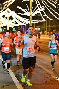 BIB: 843, 20722, 2097
                            <button type="button" onclick="openModal(15455850)" class="btn btn-primary btn-sm float-right btn-popup" data-toggle="modal" data-target=".modal-high-quality">
                        <i class="fas fa-shopping-cart"></i> Add to Cart
                    </button>
                                            <button type="button" onclick="isThisMe(15455850, true)" class="btn btn-success btn-sm float-right btn-popup btn-isme hidden" data-toggle="tooltip" data-placement="bottom" title="นี่คือรูปของคุณใช่ไหม คลิกที่นี่เพื่อเอาเข้าอัลบั้ม">
                        <i class="fas fa-plus"></i> Add to album
                    </button>
                    <button type="button" onclick="isThisMe(15455850, false)" class="btn btn-warning btn-sm float-right btn-popup btn-isnotme hidden">
                        <i class="fas fa-ban"></i> Remove from album
                    </button>