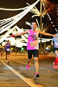 BIB: 20228
                            <button type="button" onclick="openModal(15428867)" class="btn btn-primary btn-sm float-right btn-popup" data-toggle="modal" data-target=".modal-high-quality">
                        <i class="fas fa-shopping-cart"></i> Add to Cart
                    </button>
                                            <button type="button" onclick="isThisMe(15428867, true)" class="btn btn-success btn-sm float-right btn-popup btn-isme hidden" data-toggle="tooltip" data-placement="bottom" title="นี่คือรูปของคุณใช่ไหม คลิกที่นี่เพื่อเอาเข้าอัลบั้ม">
                        <i class="fas fa-plus"></i> Add to album
                    </button>
                    <button type="button" onclick="isThisMe(15428867, false)" class="btn btn-warning btn-sm float-right btn-popup btn-isnotme hidden">
                        <i class="fas fa-ban"></i> Remove from album
                    </button>