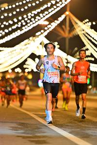 BIB: 26470, 27564
                            <button type="button" onclick="openModal(15438093)" class="btn btn-primary btn-sm float-right btn-popup" data-toggle="modal" data-target=".modal-high-quality">
                        <i class="fas fa-shopping-cart"></i> Add to Cart
                    </button>
                                            <button type="button" onclick="isThisMe(15438093, true)" class="btn btn-success btn-sm float-right btn-popup btn-isme hidden" data-toggle="tooltip" data-placement="bottom" title="นี่คือรูปของคุณใช่ไหม คลิกที่นี่เพื่อเอาเข้าอัลบั้ม">
                        <i class="fas fa-plus"></i> Add to album
                    </button>
                    <button type="button" onclick="isThisMe(15438093, false)" class="btn btn-warning btn-sm float-right btn-popup btn-isnotme hidden">
                        <i class="fas fa-ban"></i> Remove from album
                    </button>