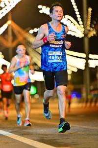 BIB: 46494
                            <button type="button" onclick="openModal(15433626)" class="btn btn-primary btn-sm float-right btn-popup" data-toggle="modal" data-target=".modal-high-quality">
                        <i class="fas fa-shopping-cart"></i> Add to Cart
                    </button>
                                            <button type="button" onclick="isThisMe(15433626, true)" class="btn btn-success btn-sm float-right btn-popup btn-isme hidden" data-toggle="tooltip" data-placement="bottom" title="นี่คือรูปของคุณใช่ไหม คลิกที่นี่เพื่อเอาเข้าอัลบั้ม">
                        <i class="fas fa-plus"></i> Add to album
                    </button>
                    <button type="button" onclick="isThisMe(15433626, false)" class="btn btn-warning btn-sm float-right btn-popup btn-isnotme hidden">
                        <i class="fas fa-ban"></i> Remove from album
                    </button>